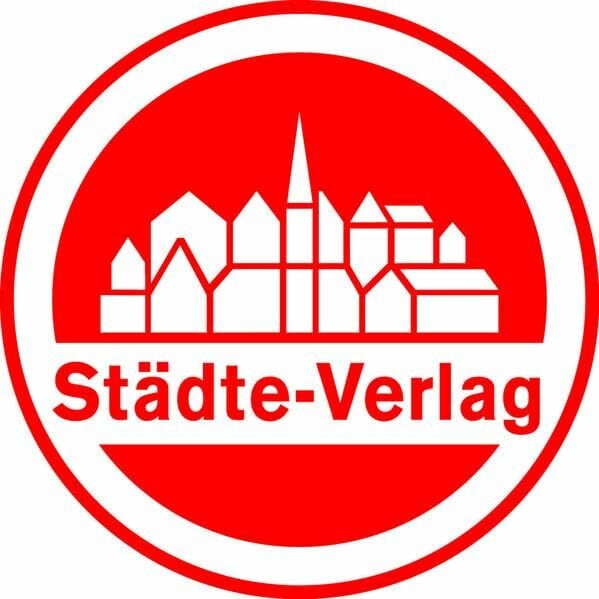 Kreis Vechta: 1:75000 (Städte-Verlag Freizeitkarten) Kreis Vechta: 1:75000 (Städte-Verlag Freizeitkarten)