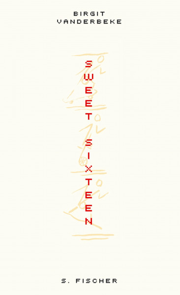 Sweet Sixteen