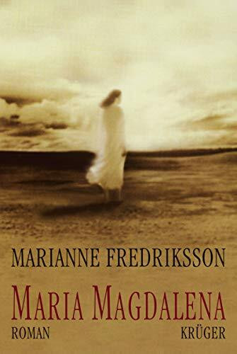Maria Magdalena: Roman