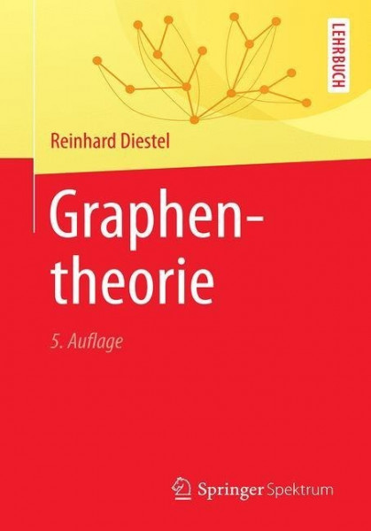 Graphentheorie