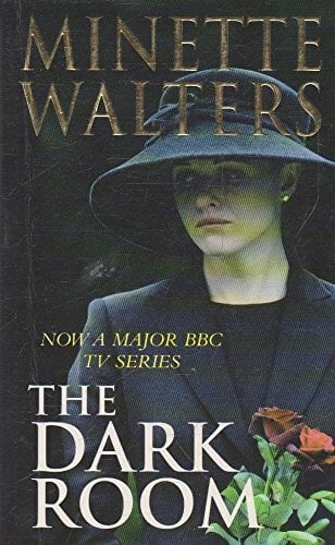 The Dark Room The Dark Room