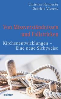 Von Missverständnissen und Fallstricken