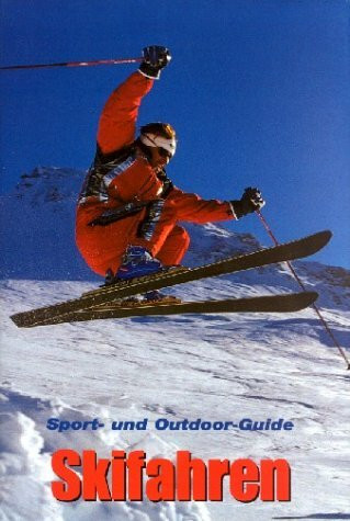 Sport Serie: Skifahren