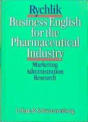 Wirtschaft Englisch Wirtschaft Englisch