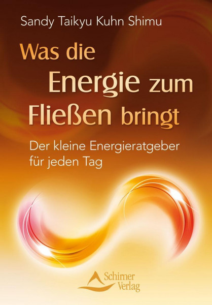 Was die Energie zum Fließen bringt