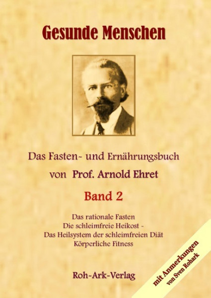 Gesunde Menschen Band 2