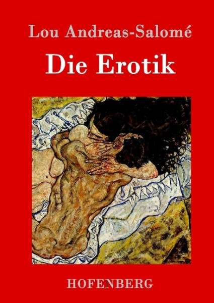 Die Erotik