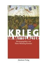 Krieg im Mittelalter