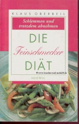 Die Büro Diät.Ideal bei Streß und Hektik