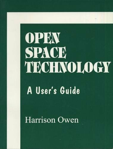 Open Space Technology