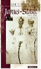 Janus-Stadt: Sieben Erzählungen