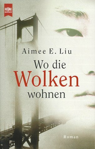 Wo die Wolken wohnen: Roman. Aus d. Engl. v. Nora Baum