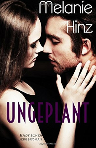 Ungeplant