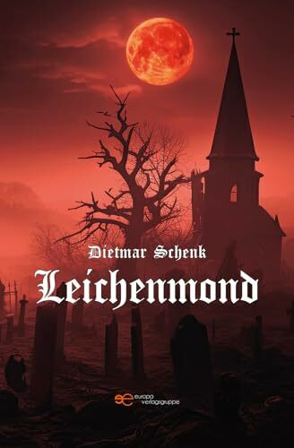LEICHENMOND (Universum)