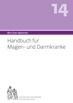 Handbuch für Magen-und Darmkranke (Bircher-Benner)