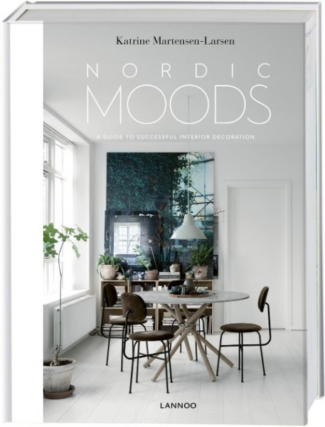 Nordic Moods (EN)