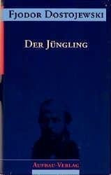 Der Jüngling