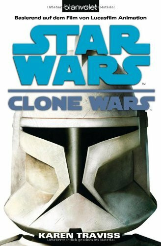 Star Wars™ Clone Wars 1