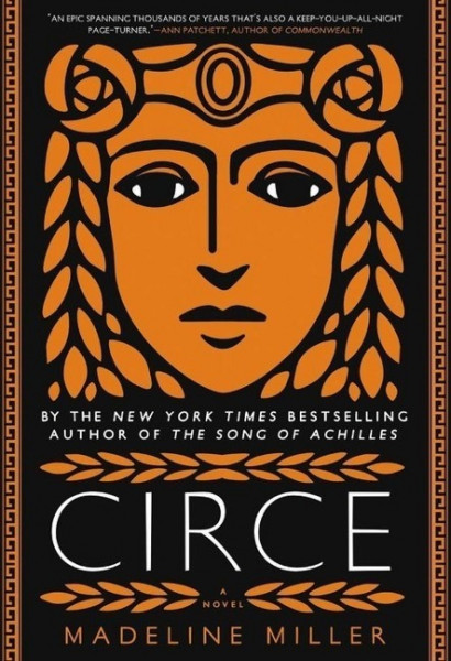 Circe