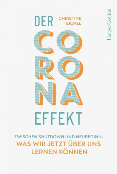 Der Corona-Effekt