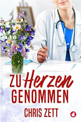 Zu Herzen genommen
