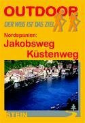 Nordspanien, Jakobsweg, Küstenweg