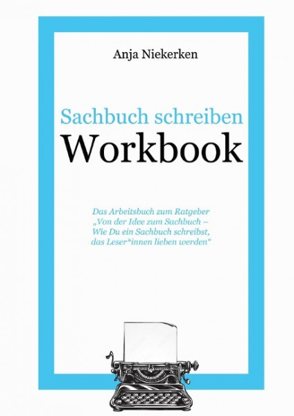 Workbook