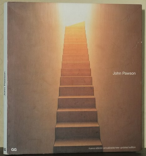 John Pawson