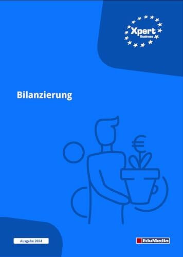 Bilanzierung (Xpert Business)