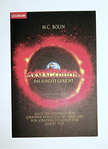 Armageddon