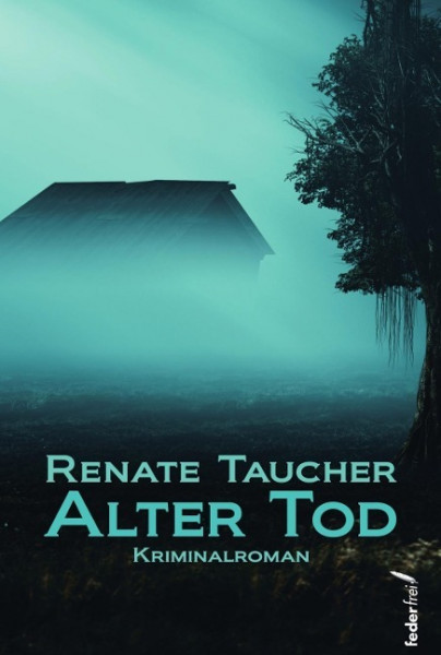 Alter Tod