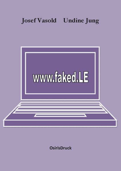 www.faked.LE