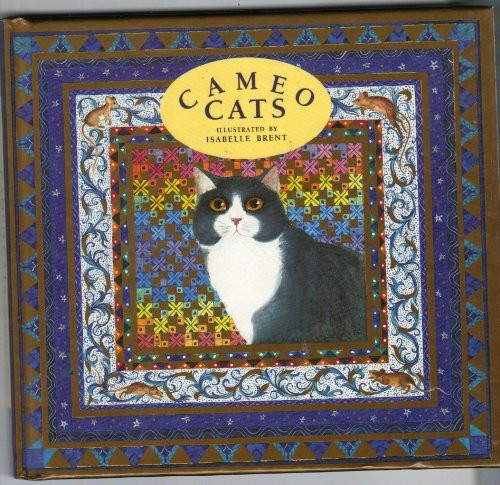 Cameo Cats