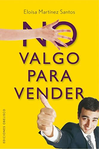 No valgo para vender (EXITO)