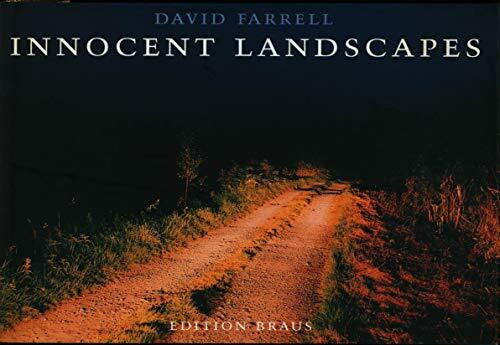 Innocent Landscapes