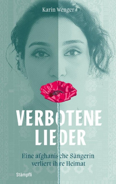 Verbotene Lieder