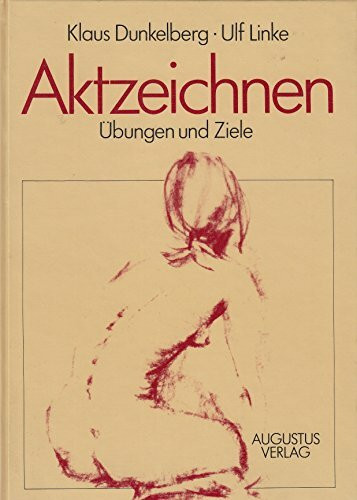 Aktzeichnen