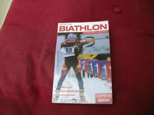 Biathlon verständlich gemacht