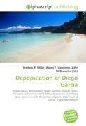 Depopulation of Diego Garcia
