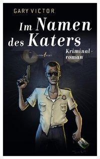 Im Namen des Katers