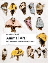 Animal Art