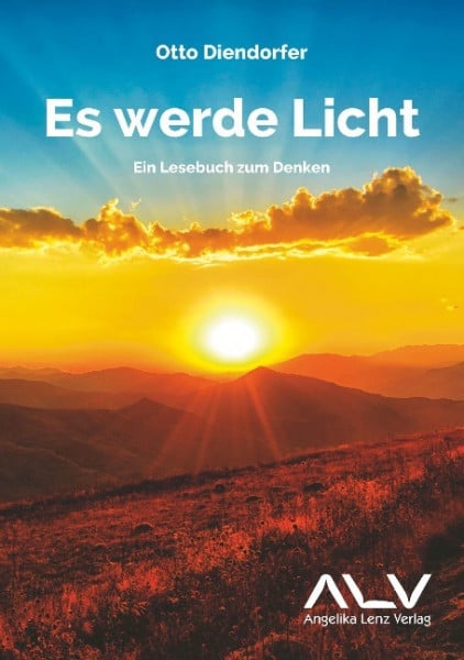 Es werde Licht