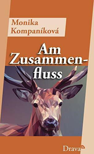 Am Zusammenfluss