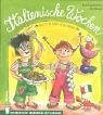 Italienische Wochen