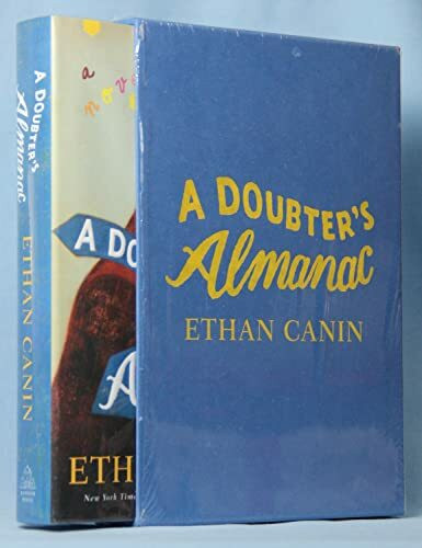 A Doubter's Almanac