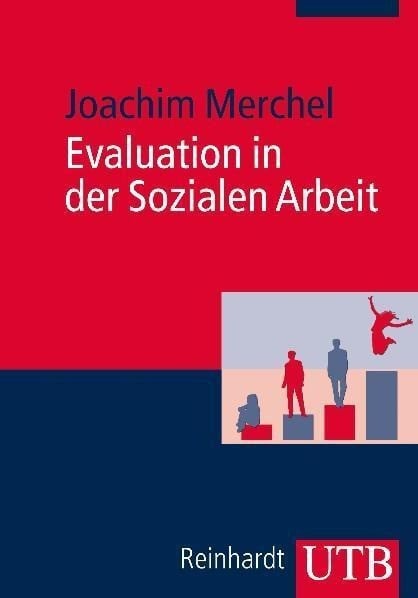 Evaluation in der Sozialen Arbeit