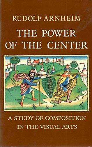 Power of the Center
