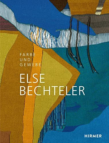Hirmer Else Bechteler, Fachbücher - Bild 2