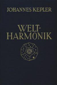 Weltharmonik