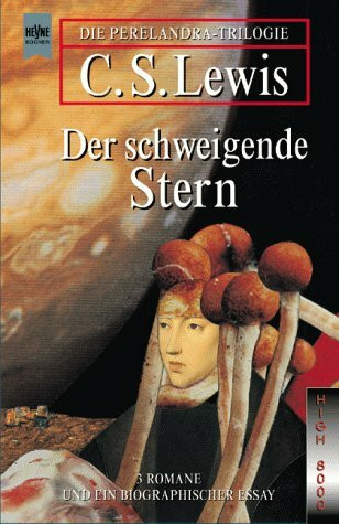 Der schweigende Stern